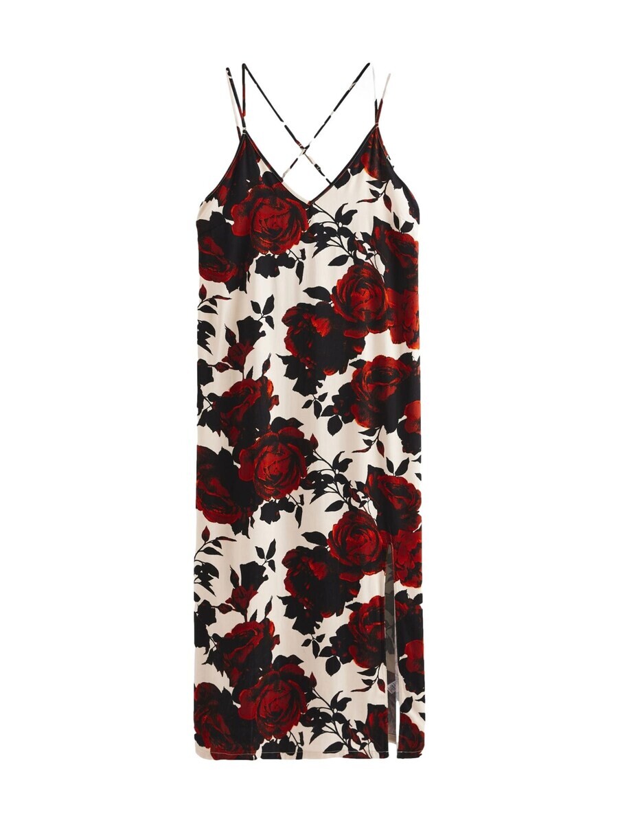 

Ночная рубашка Next Nightgown, белый