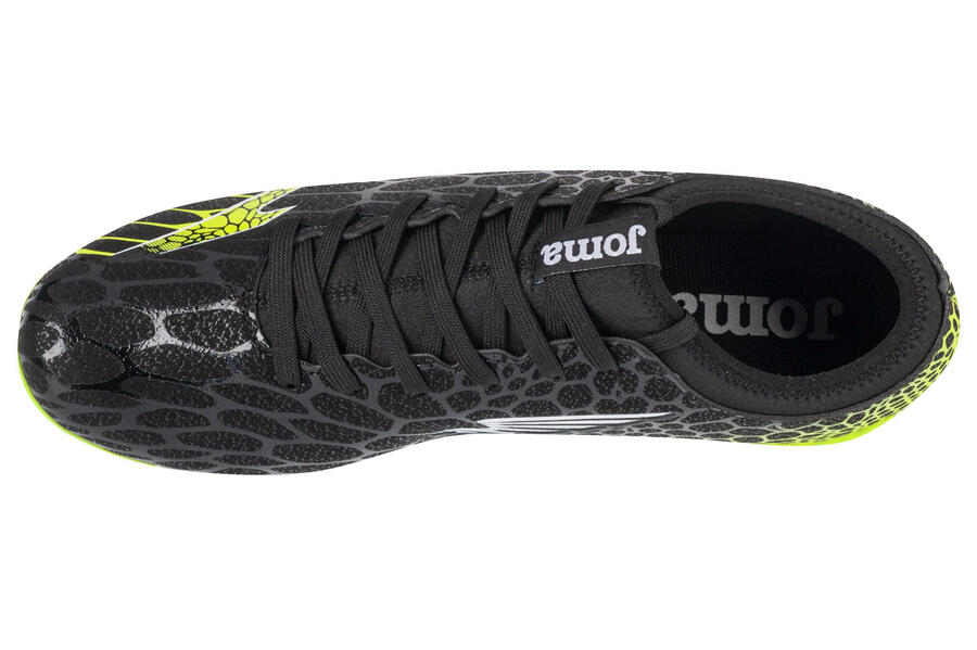 JOMA Футбольные бутсы мужские Gol 24 GOLS AG — фото 3