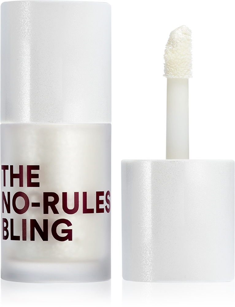 

Многоцелевой осветляющий продукт без правил 3Ina, 10 мл