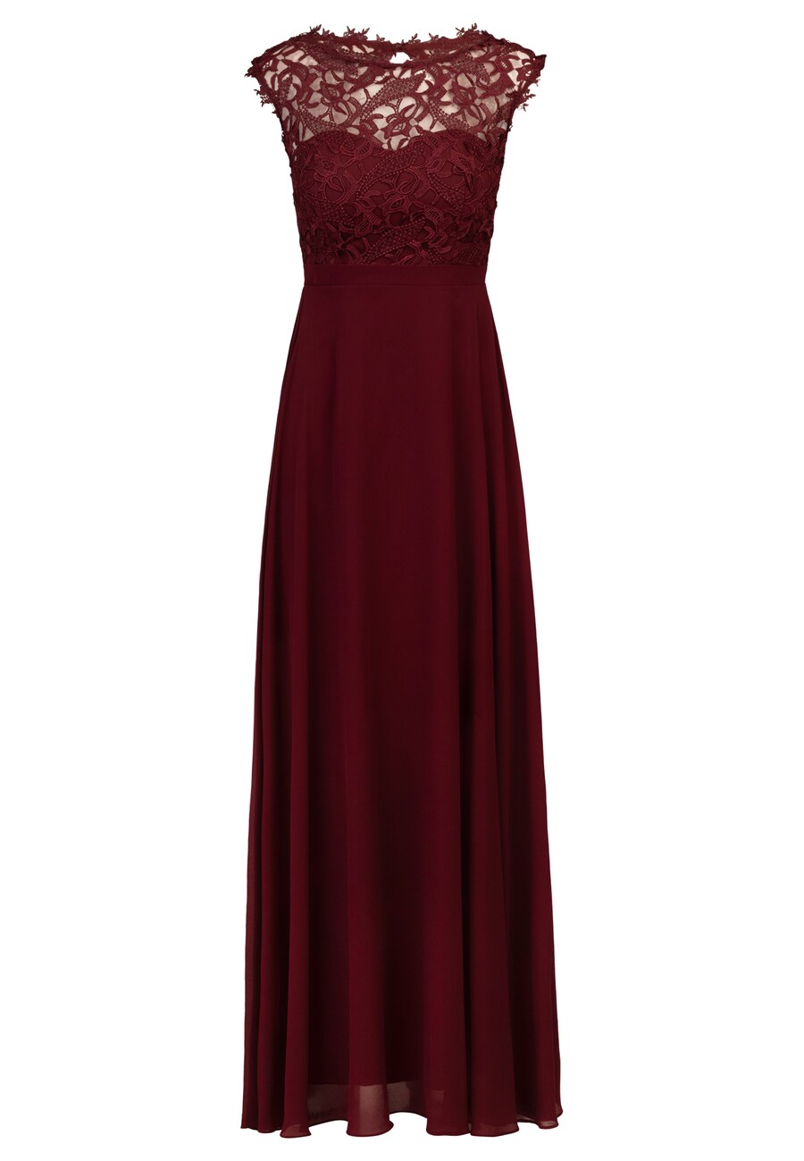 

Вечернее платье Kraimod, Bordeaux