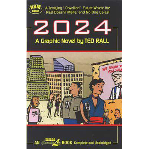 

Книга 2024 (Paperback)