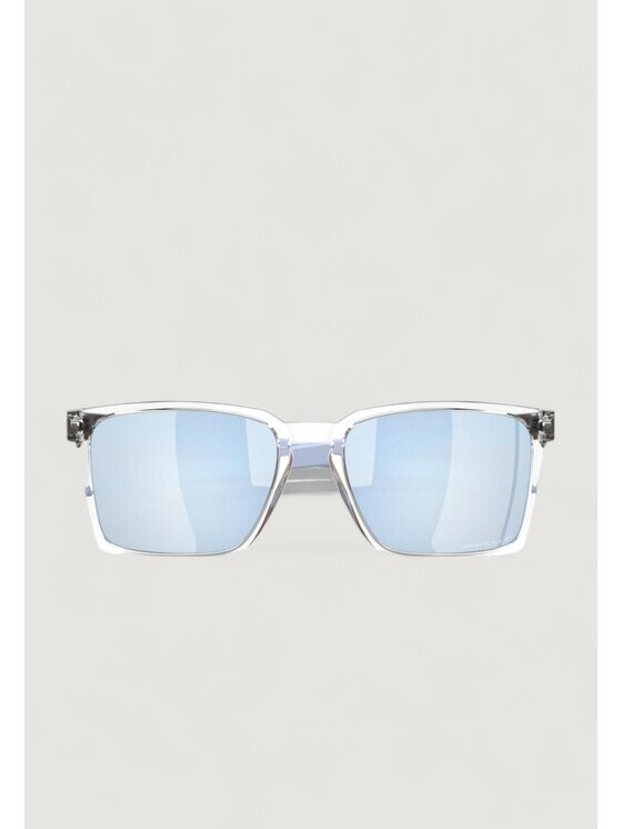 

Солнечные очки Oakley, прозрачный