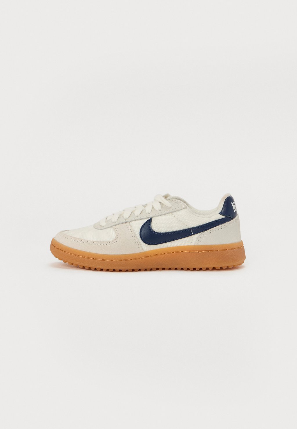 

Кроссовки FIELD GENERAL UNISEX Nike Sportswear, белый