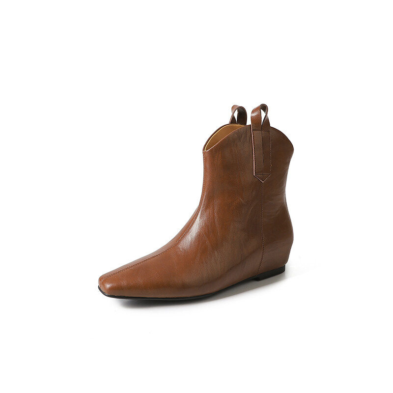 

Ботильоны Five-nine Dan seven Ankle Boots Women's