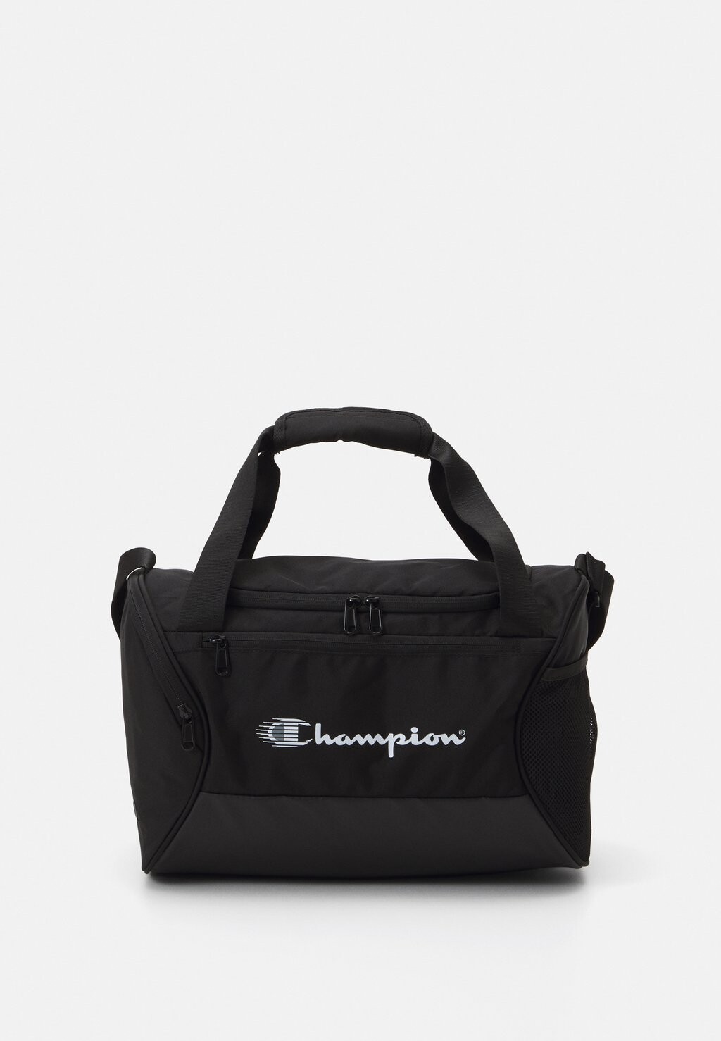 

Спортивная сумка MODERN XS DUFFEL UNISEX Champion, черный
