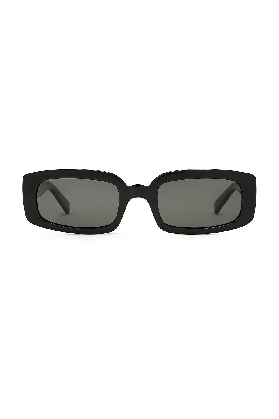

Солнцезащитные очки Dynamite Le Specs, black & khaki mono polarized