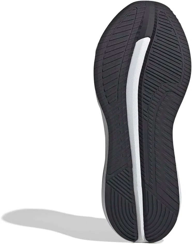 Мужские кроссовки Adidas Galaxy 7, Blue — фото 2