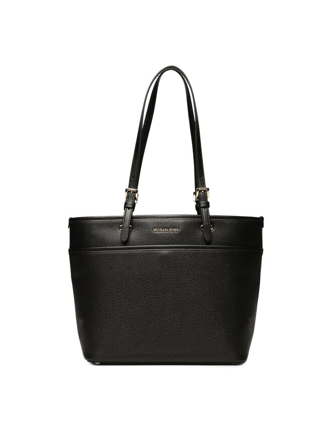 

Сумка MICHAEL Michael Kors Winston 30S3GWNT2L, черный