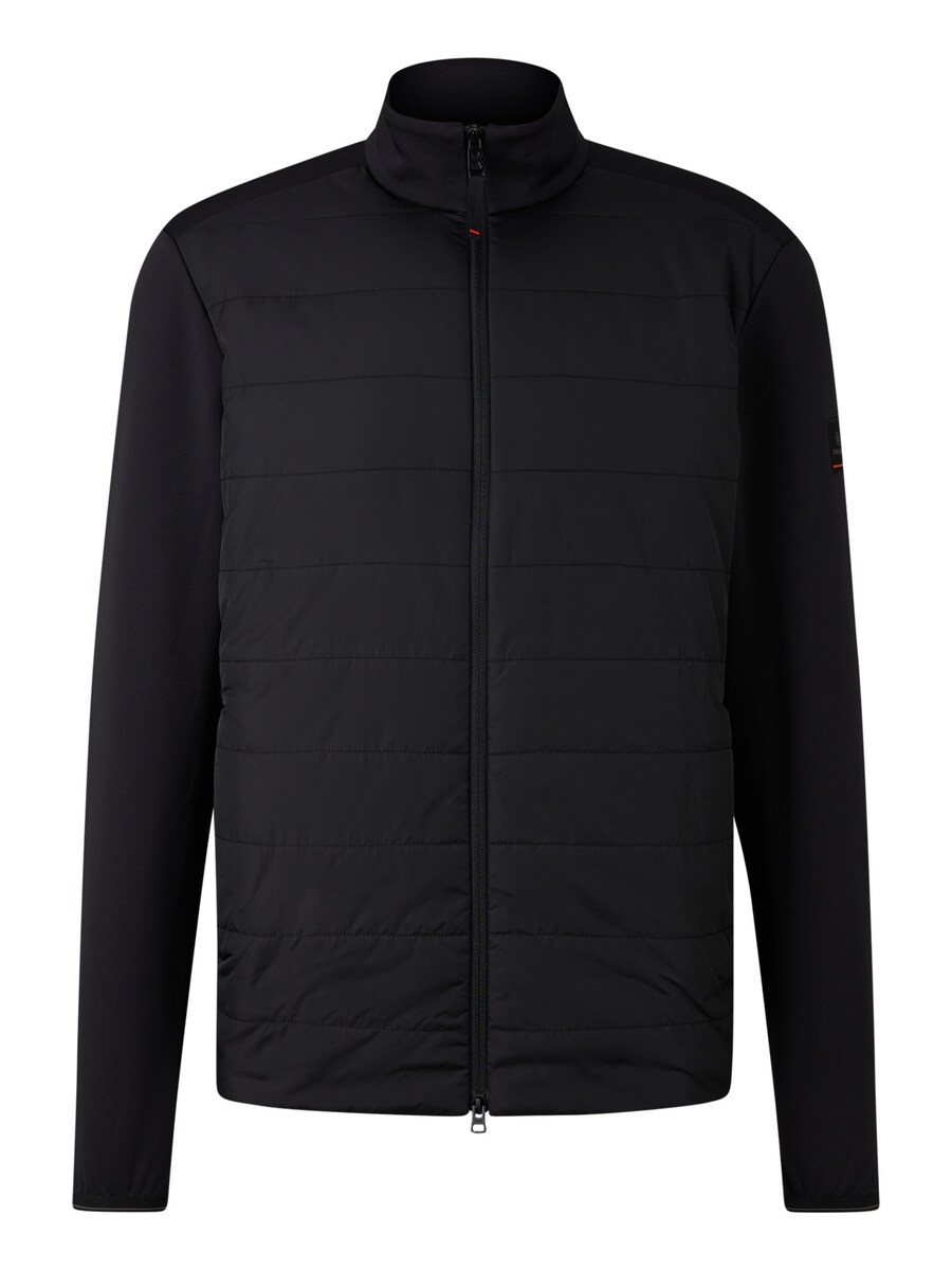 

Демисезонная куртка Bogner Fire + Ice, Black