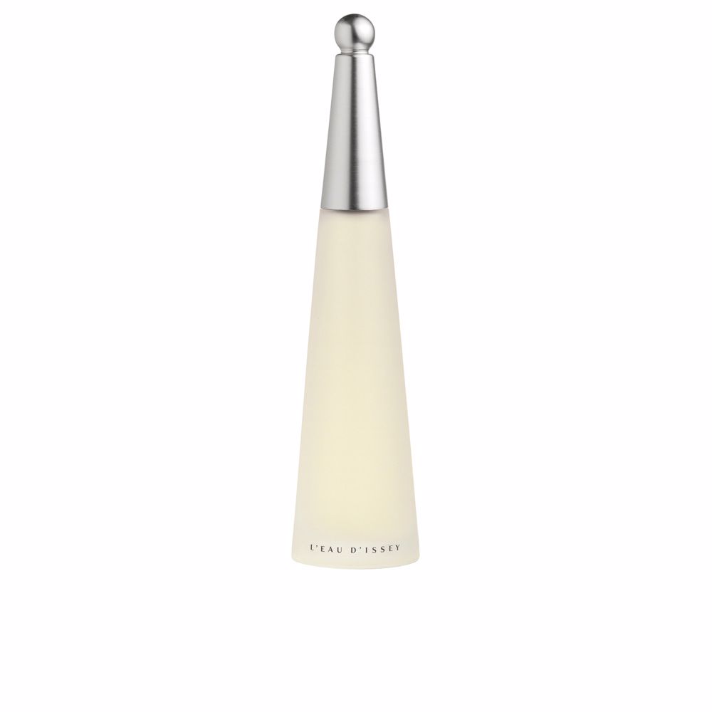 

Духи L’eau d’issey Issey miyake, 50 мл