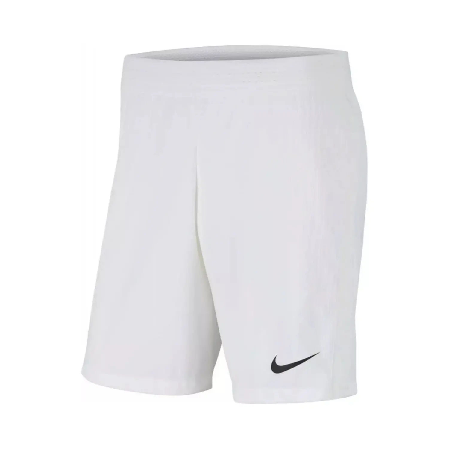 

Nike Футболка Soccer Bottoms Men's White