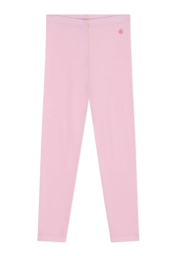Длинные леггинсы брюки calecon Petit Bateau, Marquise