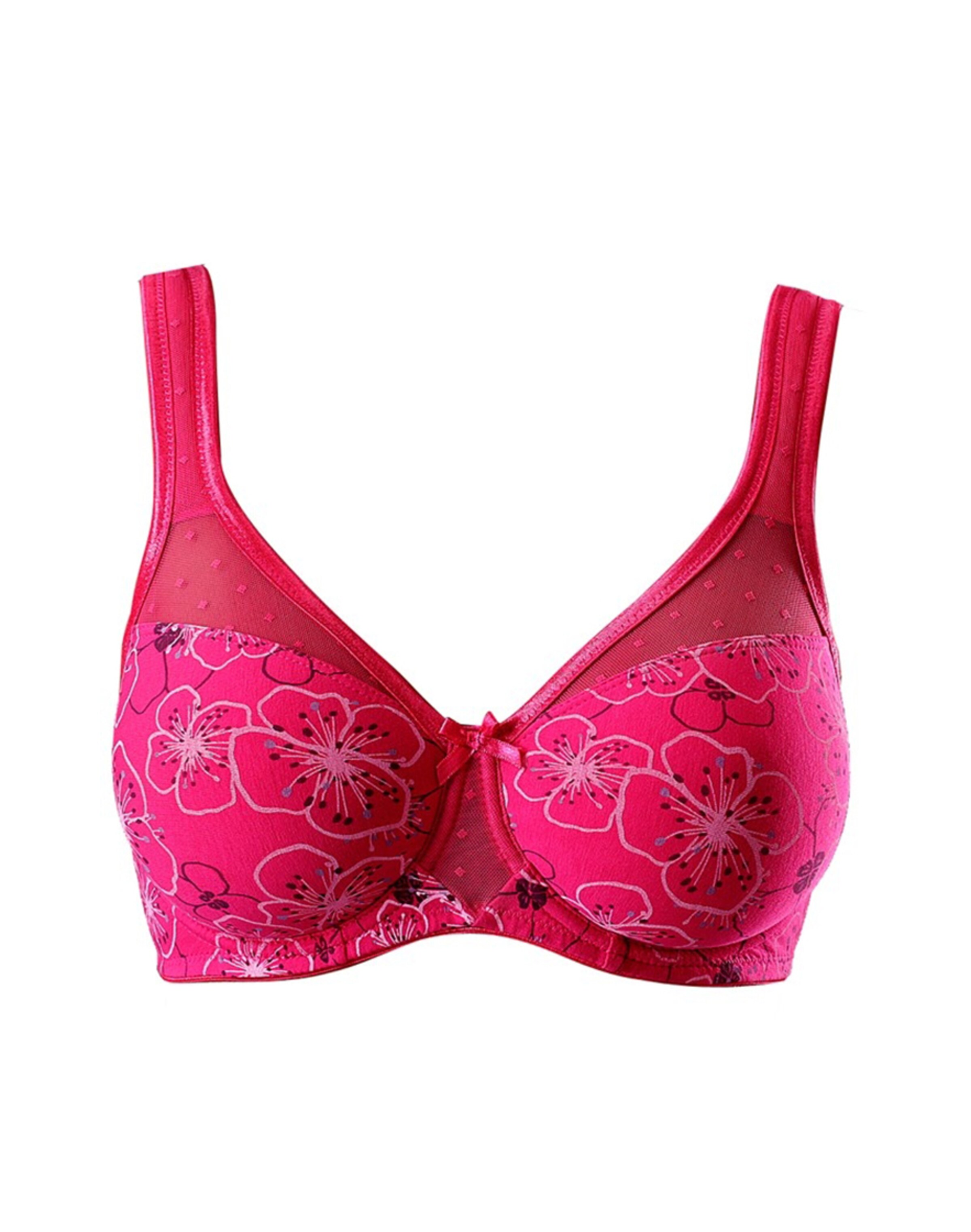 

NUANCE Minimizer Minimizer в Eosin