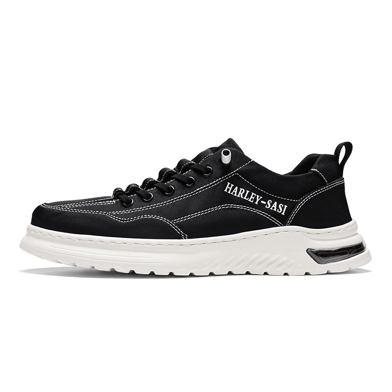 

Кроссовки ENRICO COVERI Lifestyle Shoes Men Low-top, зеленый