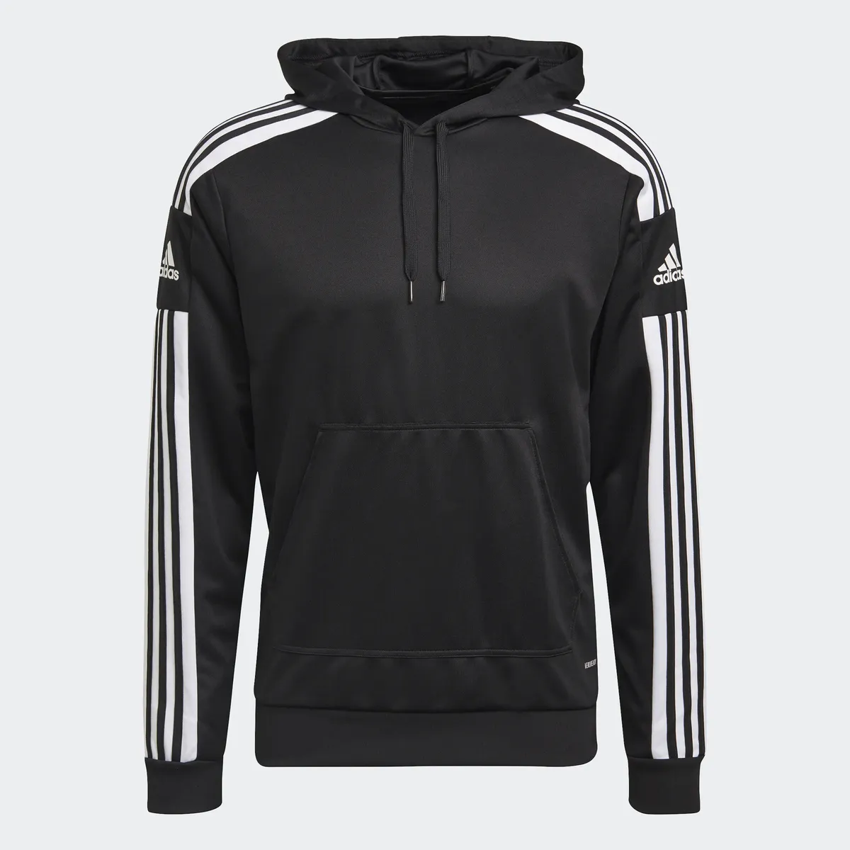 

Толстовка adidas Performance "SQ21 HOOD", белый