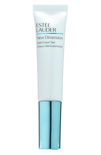 

Сильно подтягивающее средство, 15 мл Estee Lauder, New Dimension, Estée Lauder