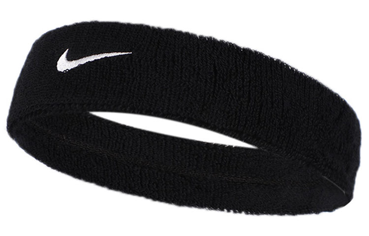 Повязка на голову Crossover размер 7 мячей в наборе Nike — фото 2