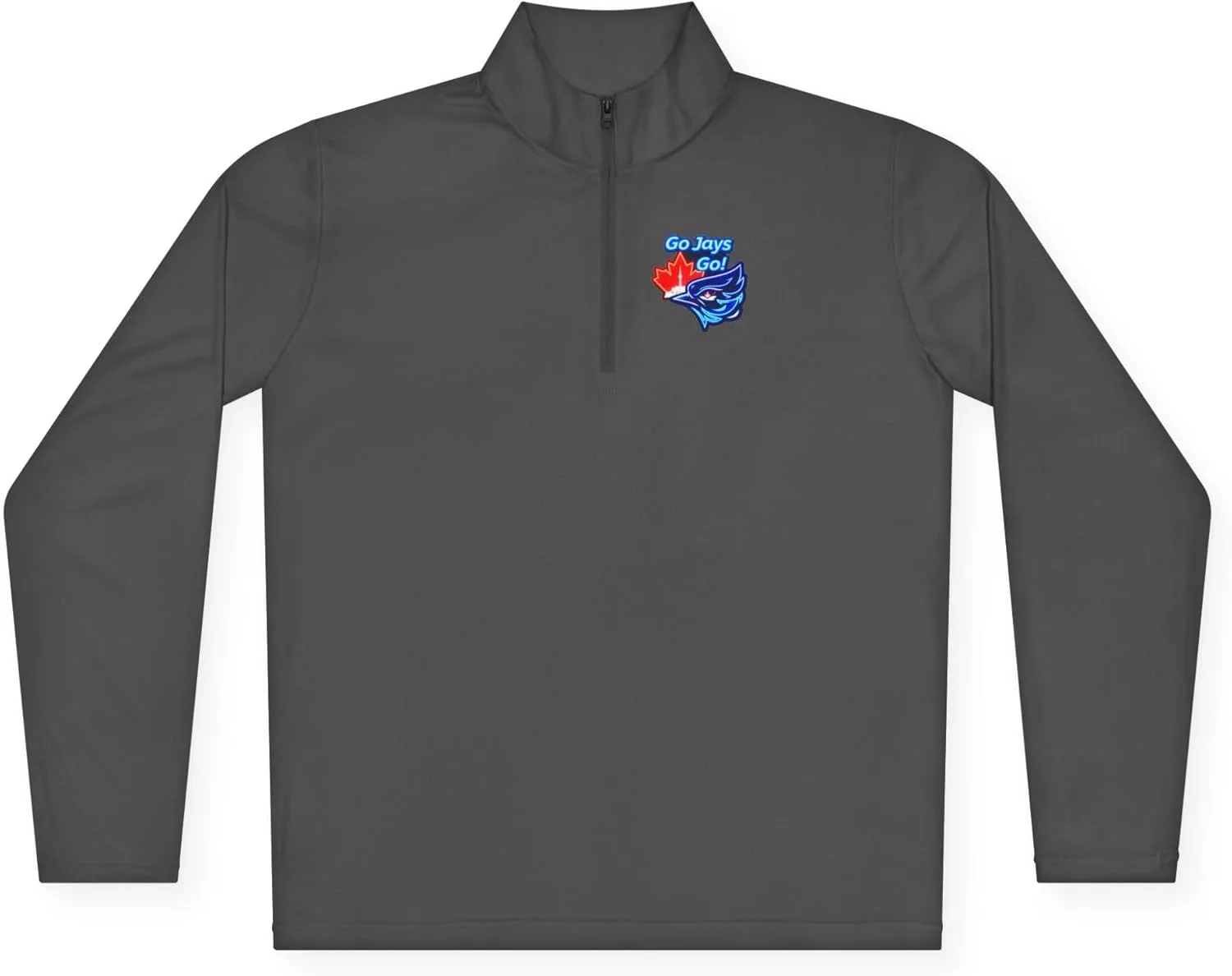 

Унисекс легкая бейсболка с кадетским воротником DubybyLara