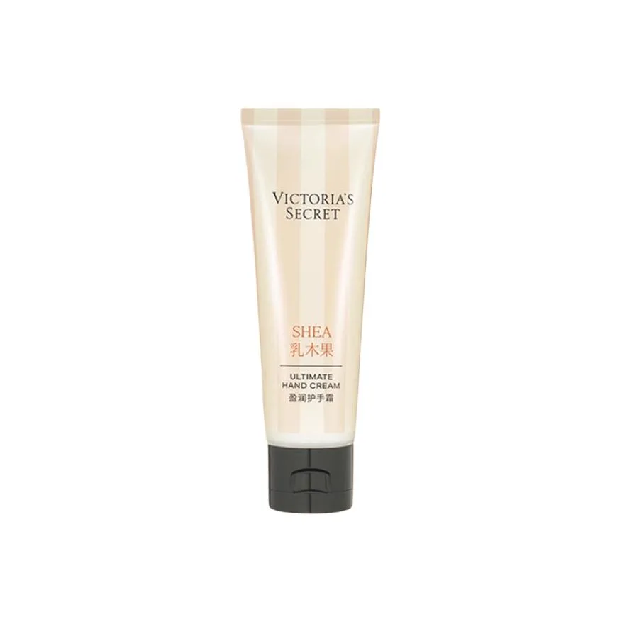 Увлажняющий крем для рук с ароматом мыла Replenishing, 50 мл Victoria's Secret, shea