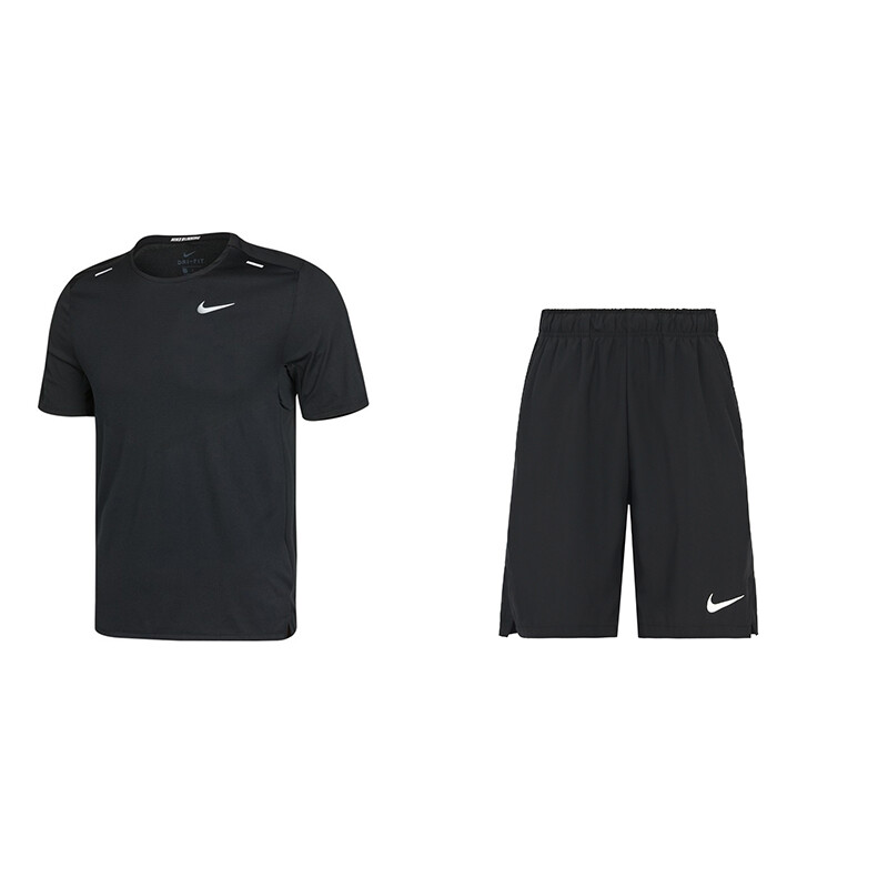 

Повседневная спортивная одежда унисекс Nike