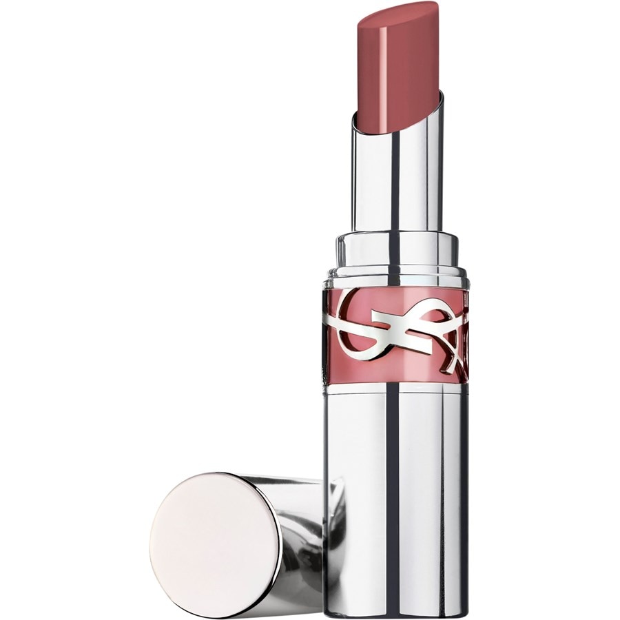 

Помада Yves Saint Laurent Loveshine, 202 Peachy Glow / 3,2 g