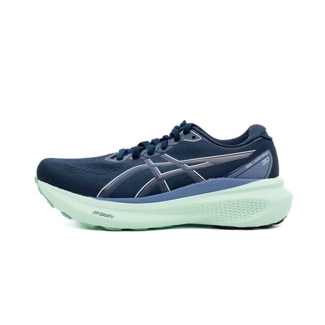 

Кроссовки Gel Kayano 30 Asics, синий