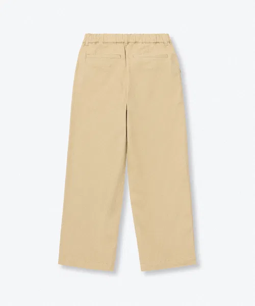 Детские брюки MUSINSA STANDARD KIDS — фото 4