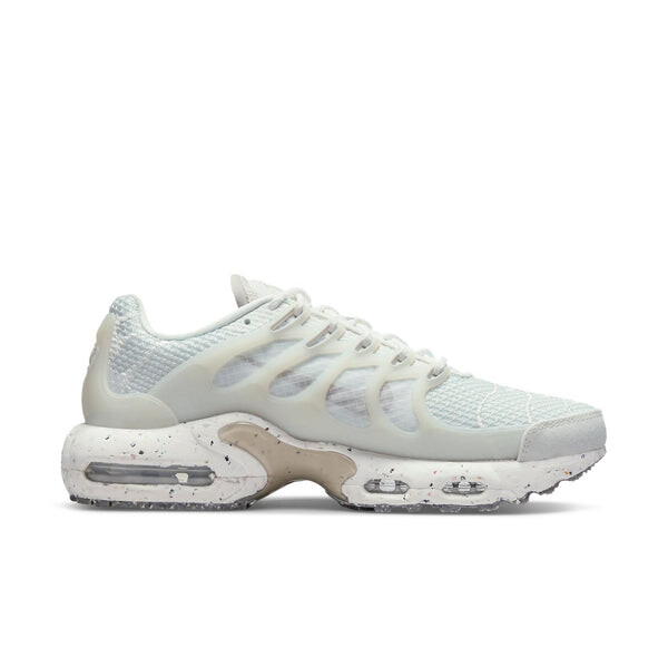 Кроссовки air max terrascape plus Nike, белый — фото 2