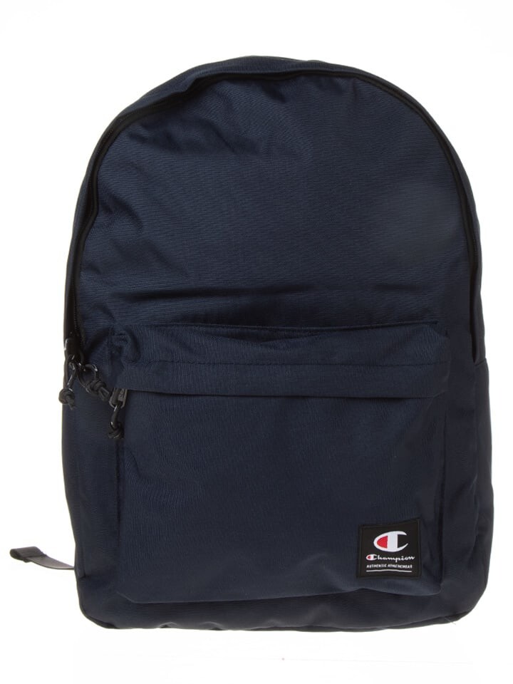 

Рюкзак Champion Rucksack, цвет Dunkelblau