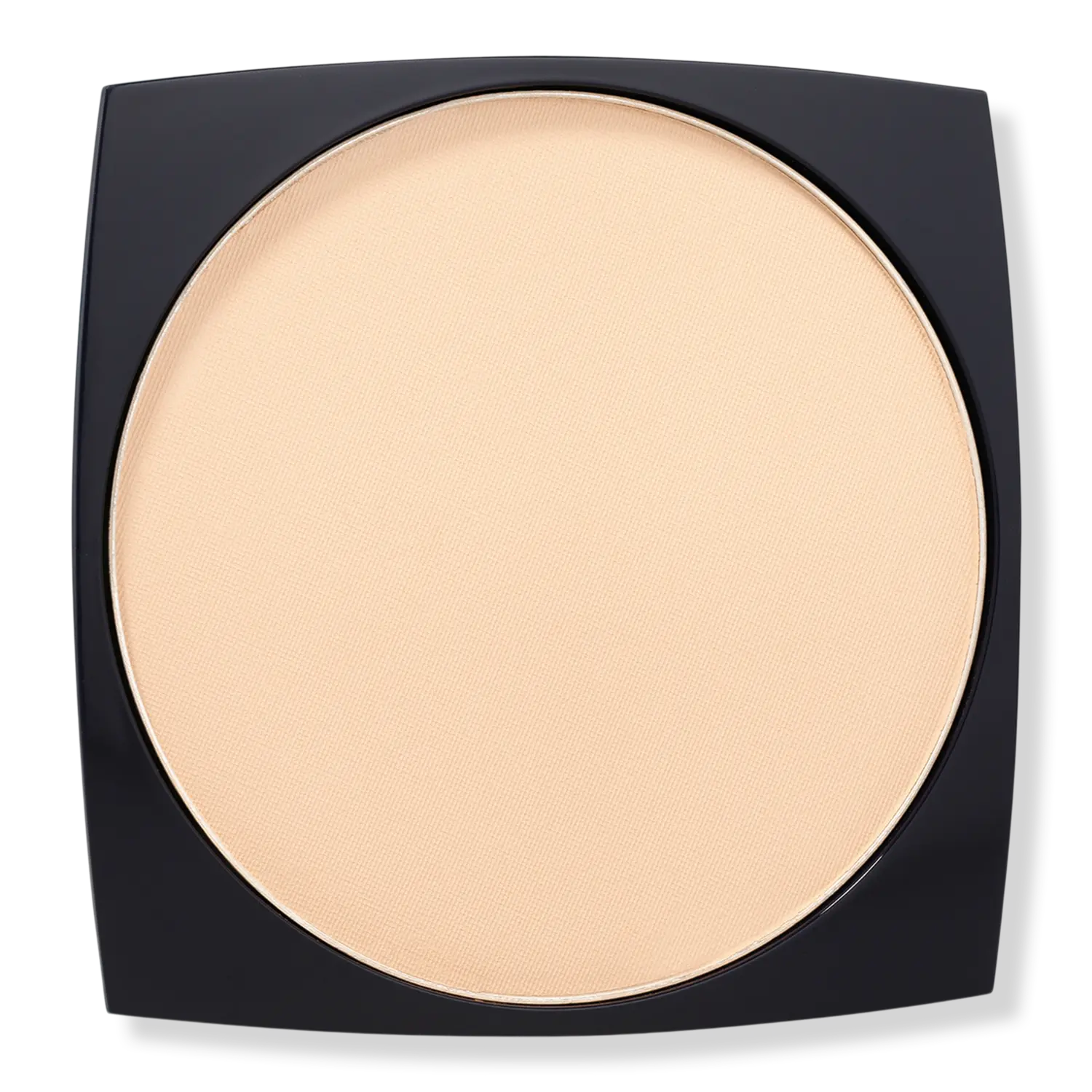 

Сменный блок матирующей пудры-основы Double Wear Stay-in-Place Estée Lauder, 1C1 Cool Bone (light with cool rosy peach undertones)