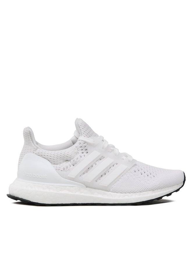 

Кроссовки Ultraboost 1.0 Shoes HQ2163 Adidas, белый