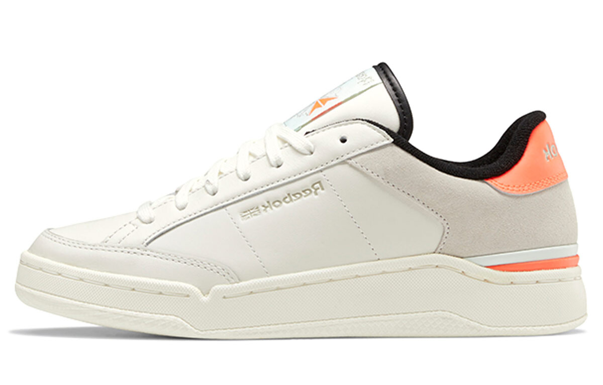 

Женская обувь для скейтбординга Reebok Ad Court