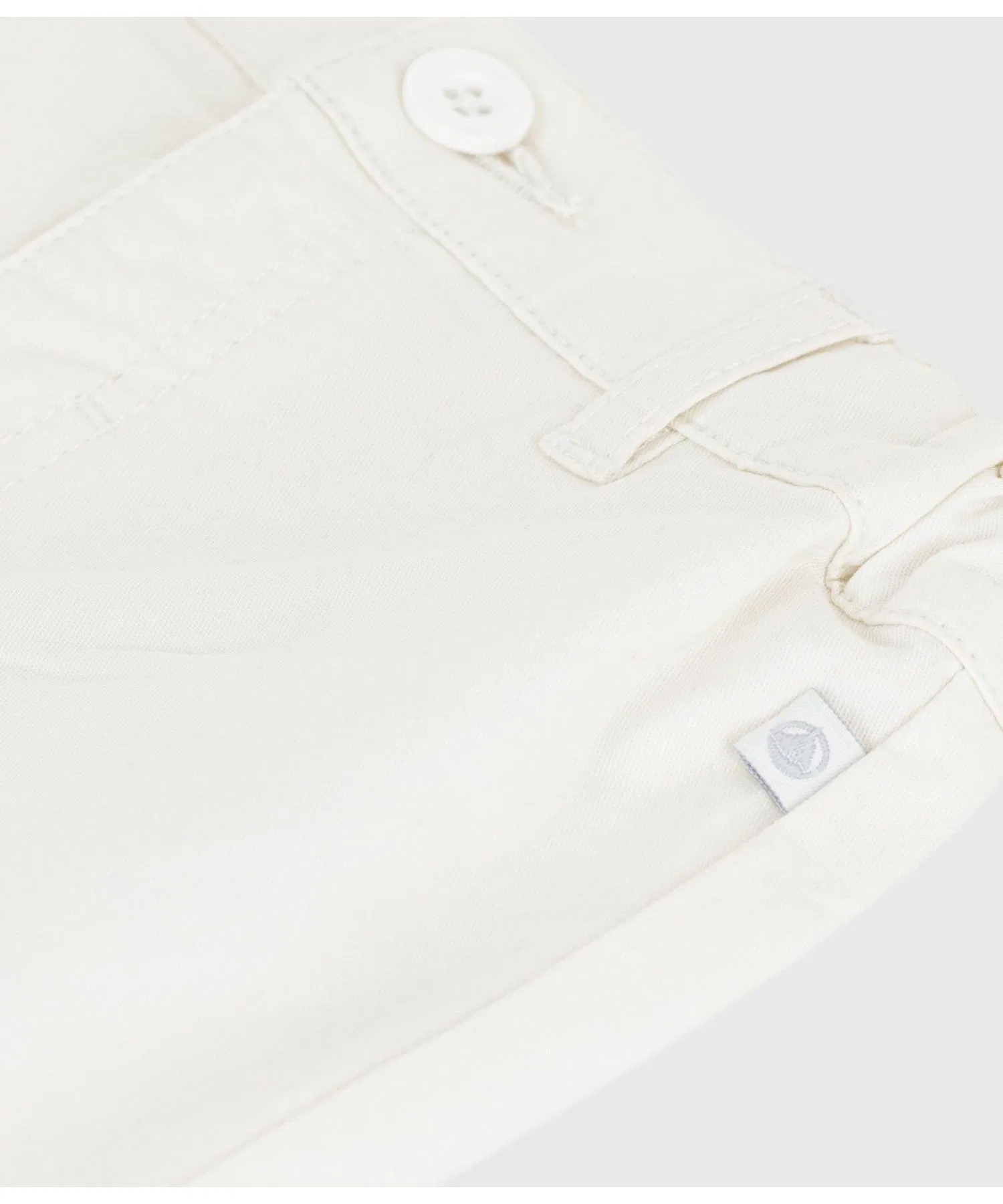 Детские шорты PETIT BATEAU — фото 4