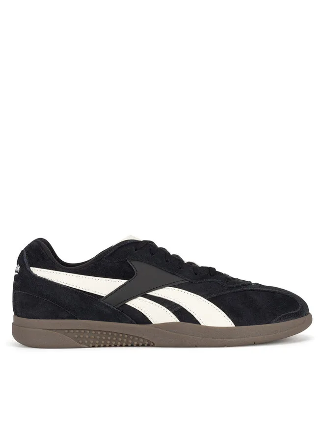 Reebok Кроссовки EO-HAMMER STREET 100209053 черные