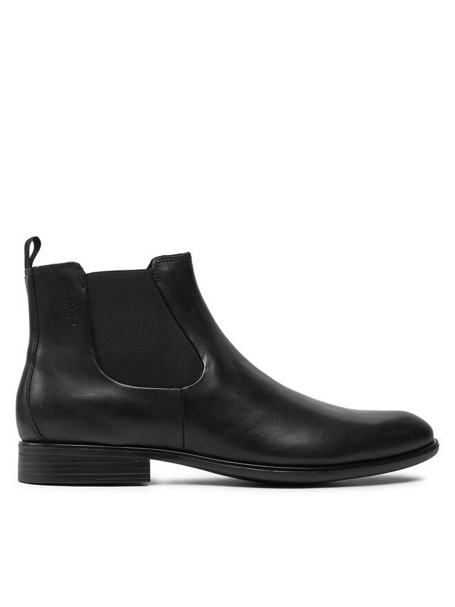 

Ботильоны Vagabond Shoemakers, черный
