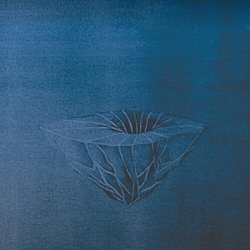 

CD диск Dubit: Vitriol