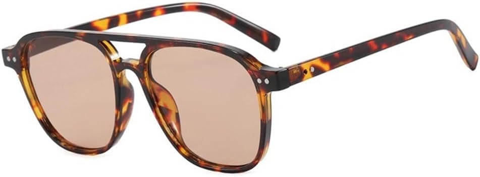 

Солнцезащитные очки с двойной перемычкой и леопардовым принтом для женщин, мужчин и девушек, с защитой от УФ-излучения UV400, для занятий спортом на открытом воздухе, бега и езды на велосипеде generic, 02