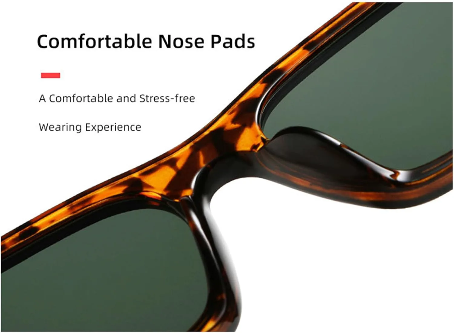 

Willochra Модные солнцезащитные очки большого размера «кошачий глаз» для женщин, узкая толстая оправа, ретро-квадратная форма, черные, солнцезащитные очки UV400, C4