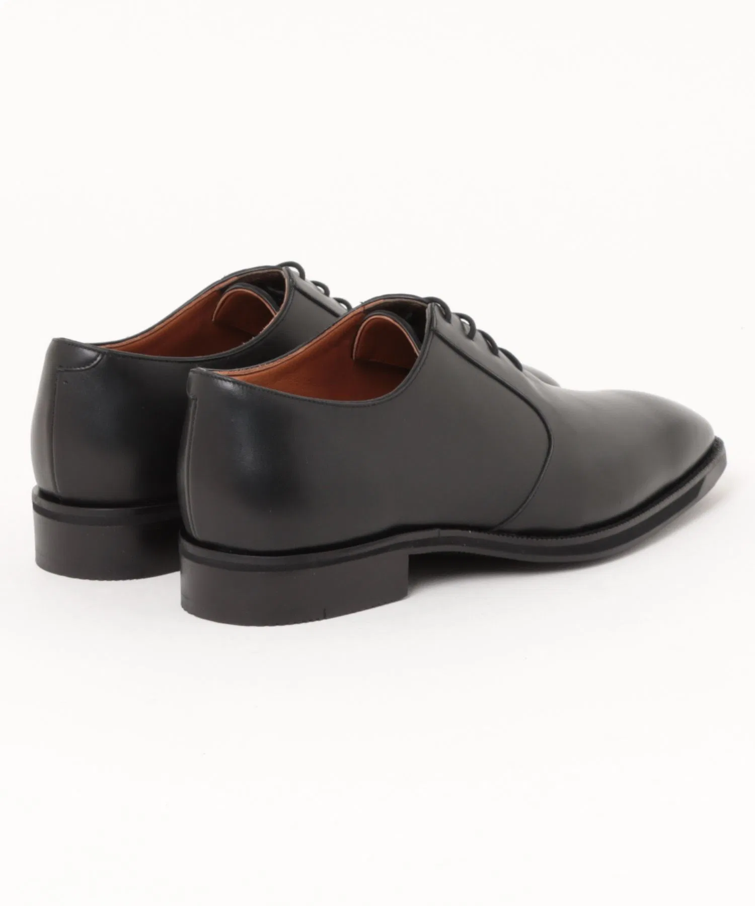 Мужские туфли ASICS WALKING RUNWALK 7 LS — фото 2
