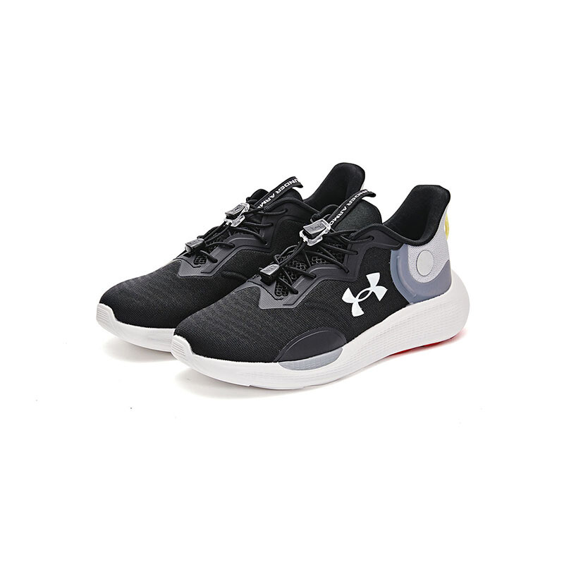 

Детские кроссовки TD Under Armour, белый