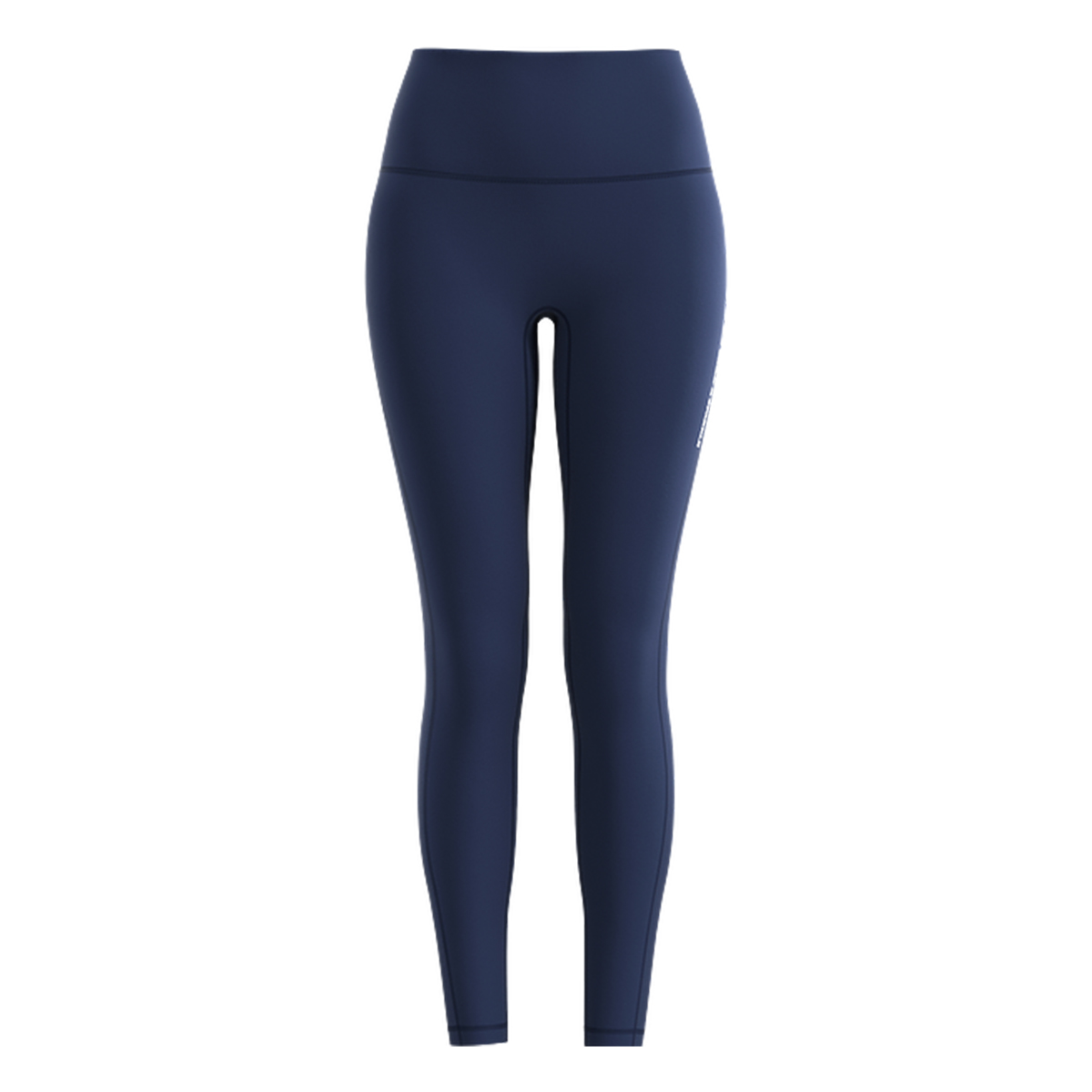 

Спортивные брюки для женщин HOTSUIT, серо-голубой