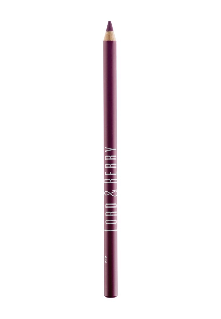 

Карандаш для губ Ultimate Lip Liner Lord & Berry, цвет 3041 vintage rose