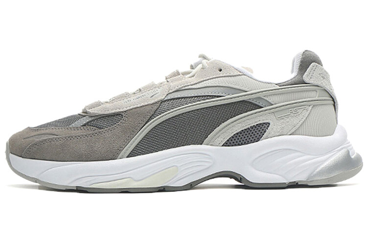 

Обувь Puma Daddy унисекс