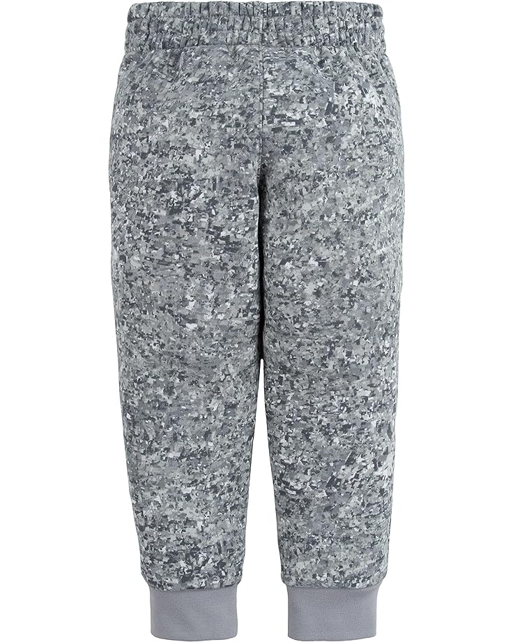 

Брюки Nike Digi Confetti Joggers, светло-серый