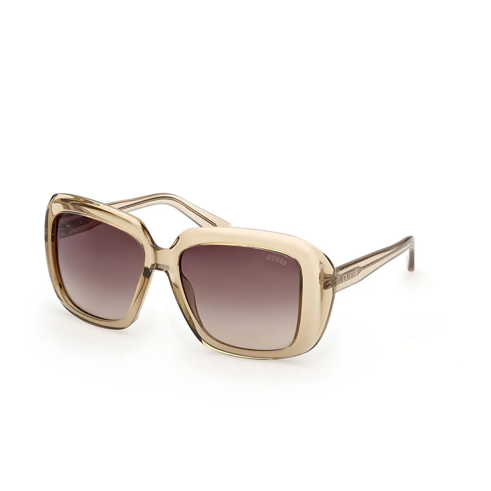 

Солнцезащитные очки Guess GU00288 для женщин, бежевый