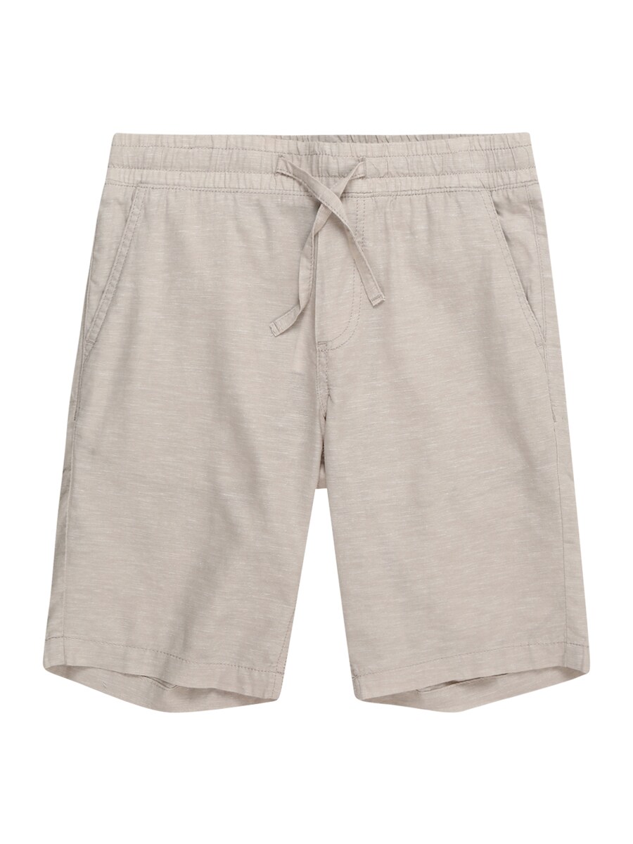 

Обычные брюки Jack & Jones Junior JPSTJaiden, экрю
