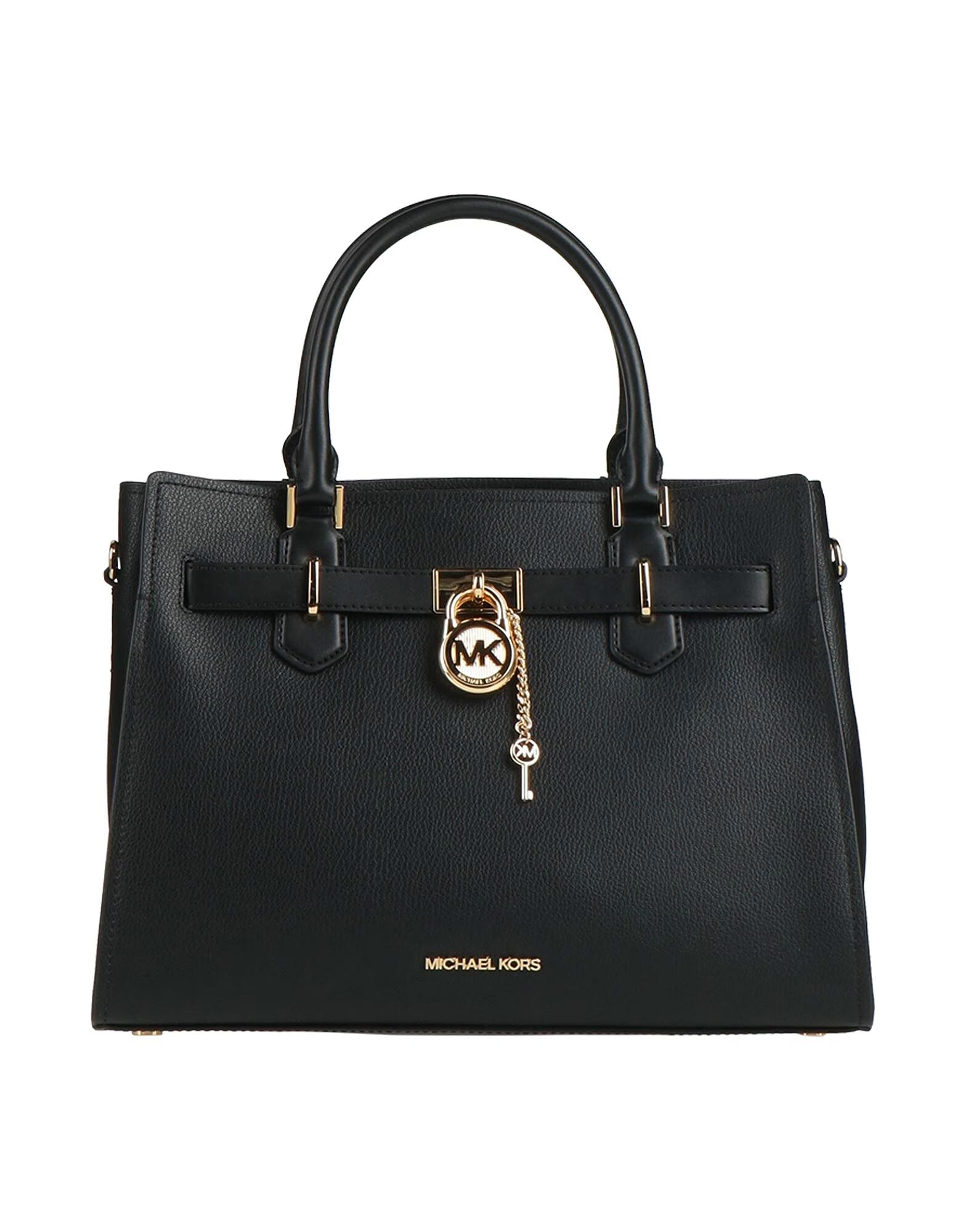 

Сумка Michael Kors, черный