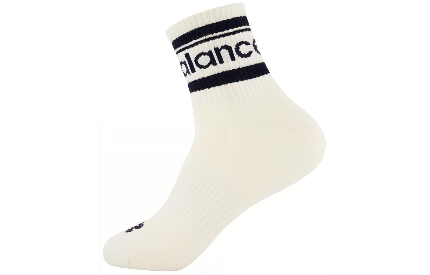 

Носки унисекс New Balance