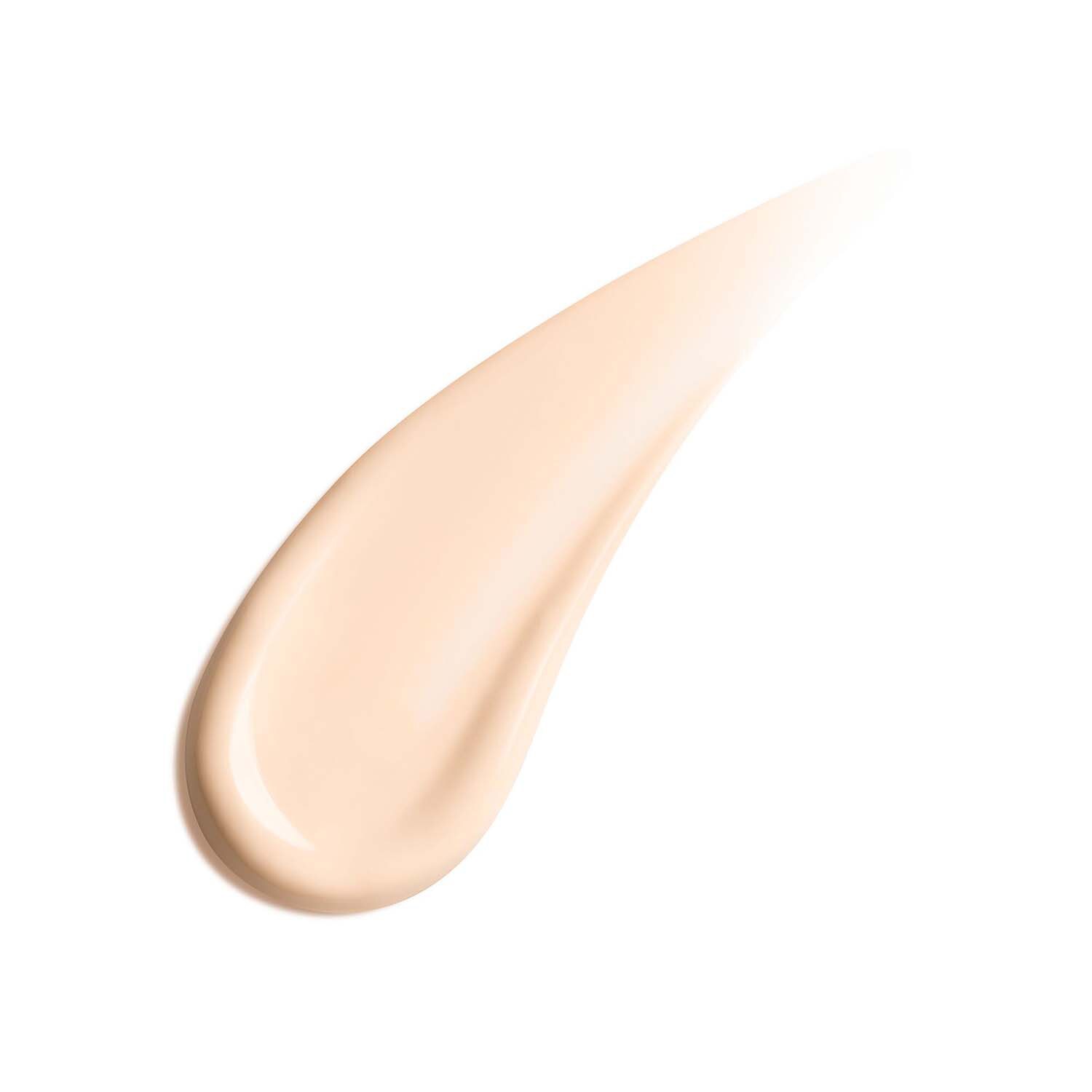 Тональная основа Face & Body Foundation Dior Backstage, 3,5N (50 ml) — фото 2