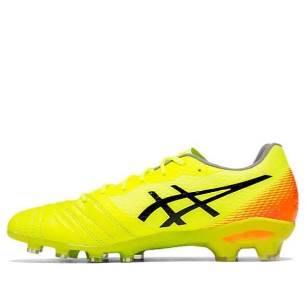 

Кроссовки ultrezza ai hg Asics, черный